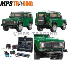 Land rover defender remote - defender,