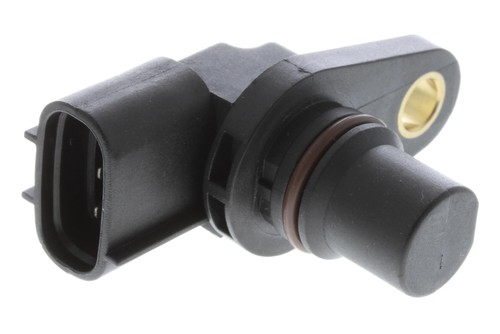Vemo camshaft position sensor - vemo,