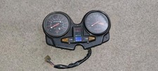 Honda cb900 bol dor - bol,