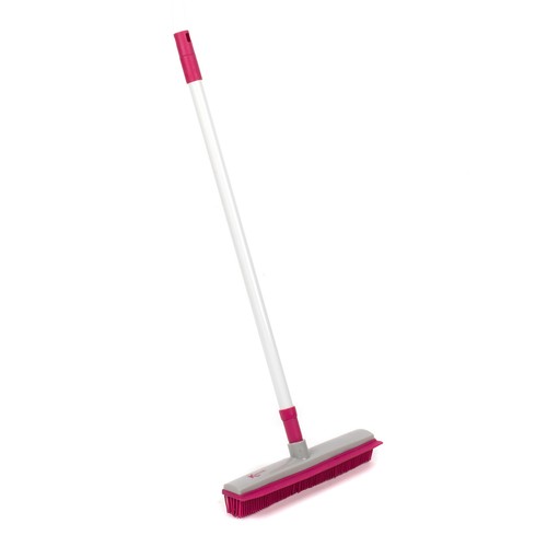 broom