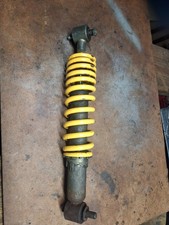 quadzilla barossa ram 170 250