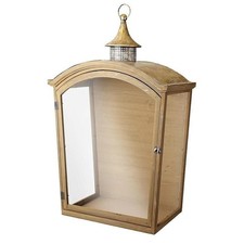Extra Large Wall Cabinet, Tall