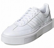 Adidas Originals Sleek Super