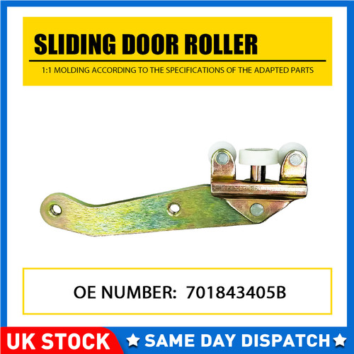 For transporter 90 - for, 90-04