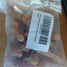 48 PCS Rubber Chicken Plucker