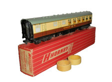 HORNBY DUBLO 4220 WR