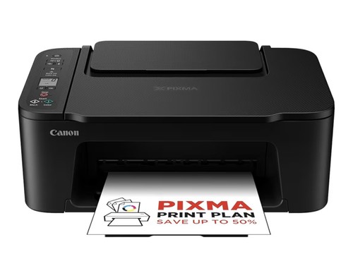 Canon pixma ts3750i wireless - pixma,