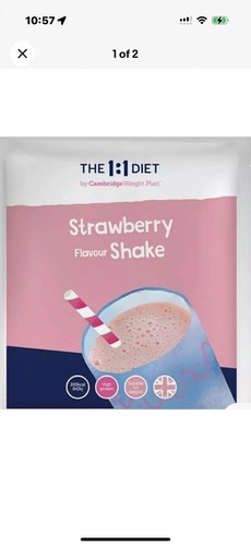 Cwp diet products - cwp, 1:1
