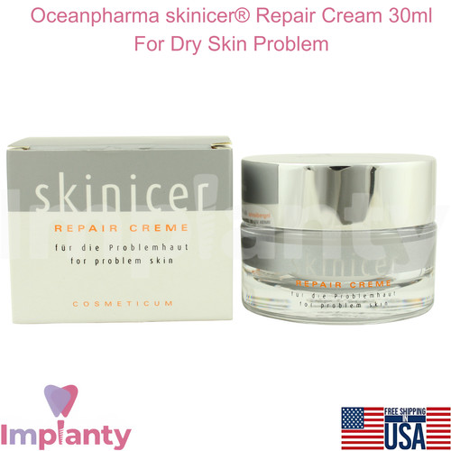 Skinicer facial restoration - skinicer,