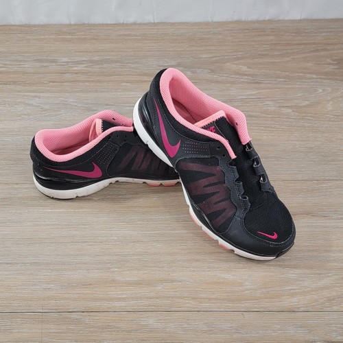 Nike lite womens 7 - t-lite,