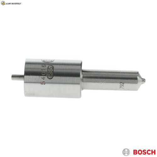 Injector 433 271 404 - injector, for