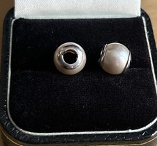 925 Silver charms For bracelet