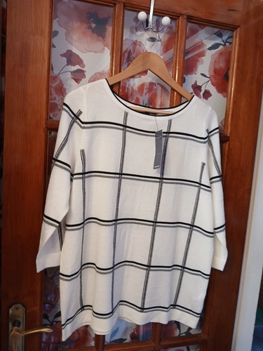 Bonmarche ladies size 16 - ladies,