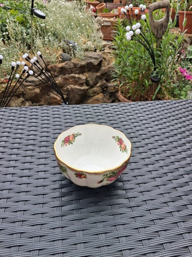 Royal albert old country - albert,
