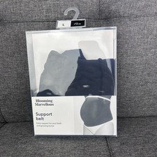 Blooming Marvellous Maternity