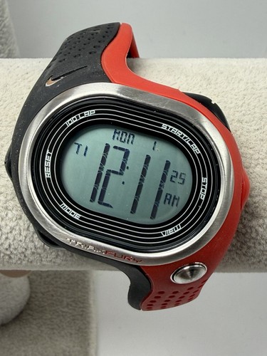 Nike triax fury - nike,