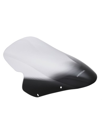 Genuine honda pcx - honda, 2019