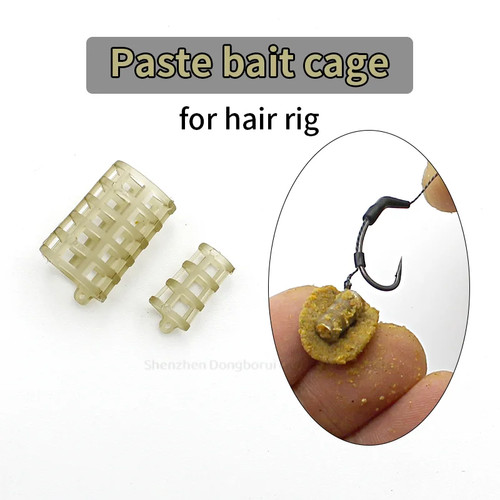 Carp fishing tool - fishing,