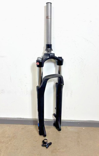 Suntour xcm atb 5 - sr,
