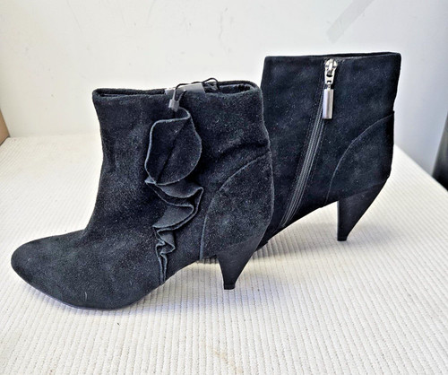 Per una footglove boots - footglove,