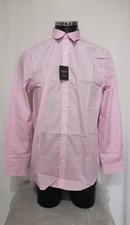 Bnwt mens jacamo mw621 s - bnwt,