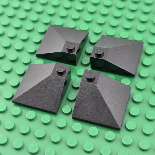 Lego 3 corner double - lego,