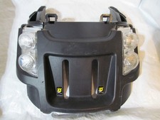 Light Assembly From Pride