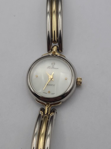 Baron women vintage - le,