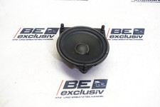 Mercedes C 220d S205 T door