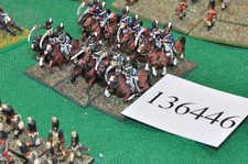 15mm napoleonic / british -