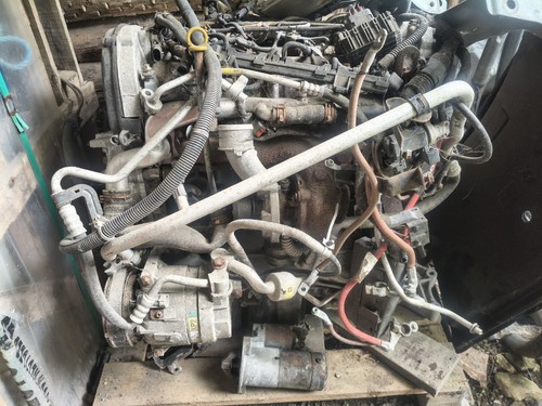 2005 2008 mk2 vauxhall vectra - 2005-2008,