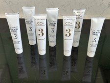7 X tubesClairol Nice'n'easy Revitashine  Conditioner Treatment Bundle
