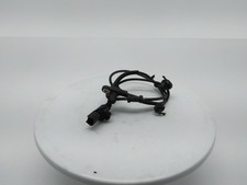 HONDA NC 750 ABS Sensor 2014-2021 