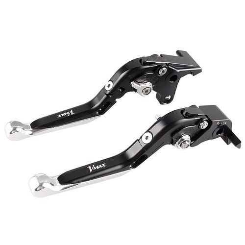 For yamaha max 1700 - yamaha,