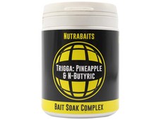 Nutrabaits Trigga Pineapple &