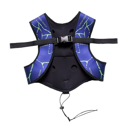 Diving weight vest - diving,