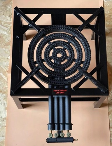 8kw key heavy duty single - heavy,