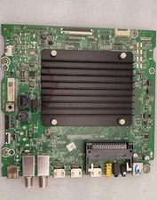 Hisense TV Main Board