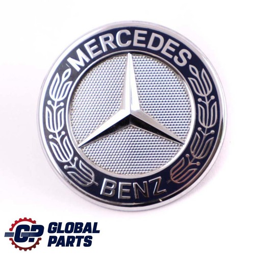Mercedes w176 w246 c117 - w176,