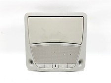 17-20 NISSAN PATHFINDER FRONT