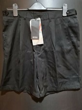 West McLaren Mercedes Team