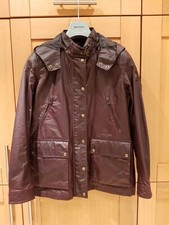 Belstaff Tourmaster 2.0 Ladies