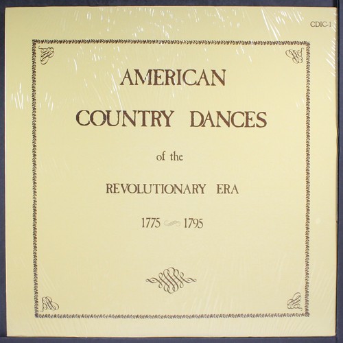 Joseph cohen etc american - joseph, etc.: