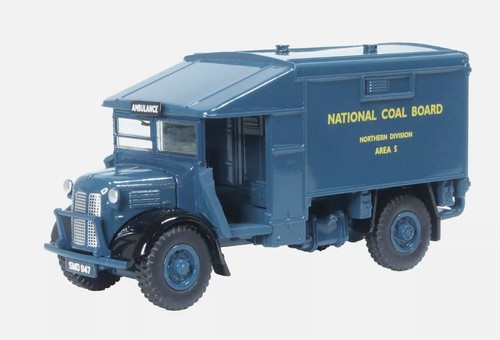 Oxford diecast 76k2003 oo - diecast,