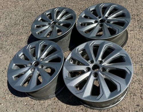 Genuine jaguar x 7 5j - xe,