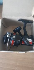 Shakespeare omni 050 2000 series spinning reel