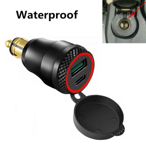 For bmw f800gs f650gs - for,