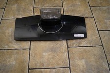 Tabletop pedestal stand - tabletop,