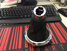 Genuine Honda Civic Gear Lever