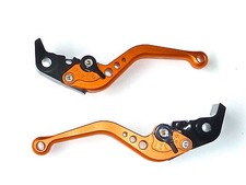 KTM  RC8R RC8 2009-2016 BRAKE